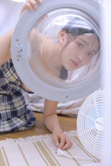 成为爸爸的玩具